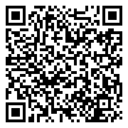 QR Code de Jardin des Droits de l'Enfant