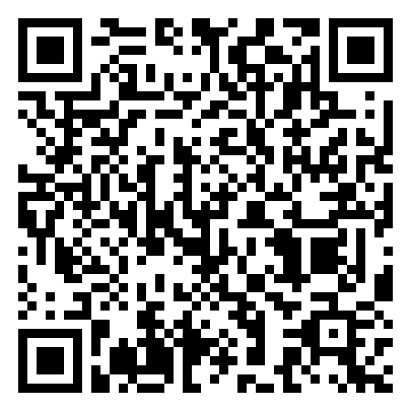 QR Code de Auditorium New Orleans