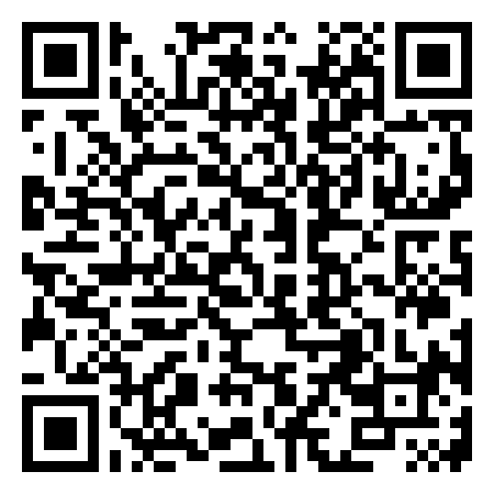 QR Code de VTT