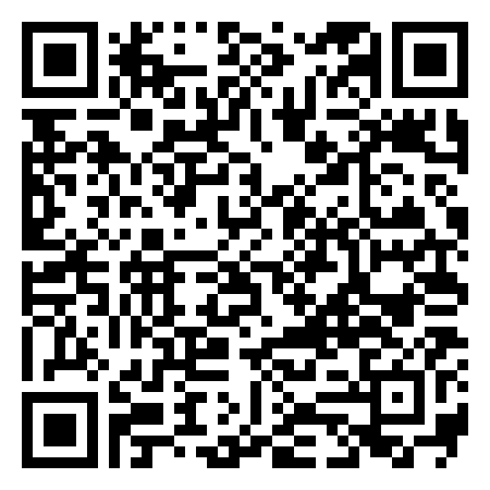 QR Code de Arbre Ã  lunette