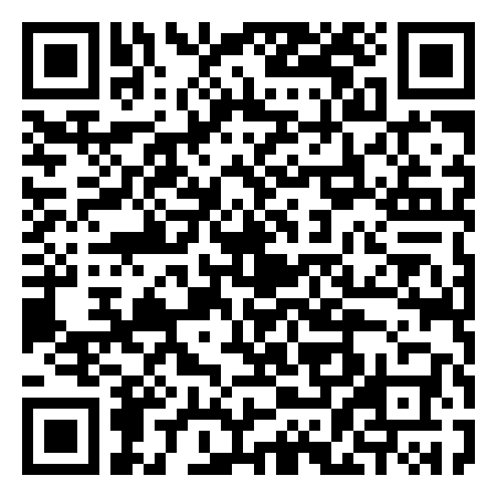 QR Code de Arboretum Arnold