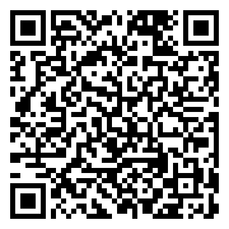 QR Code de Campo di calcetto in affitto