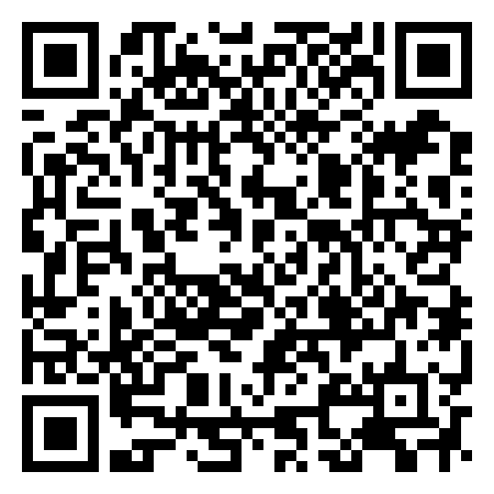 QR Code de salon de l'auto