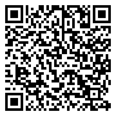 QR Code de Stade de football René LENSEL