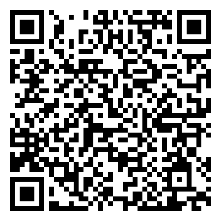 QR Code de Vallone dei Mulini di Meta