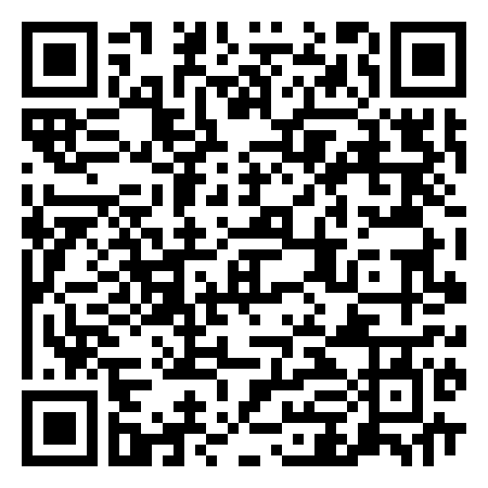 QR Code de Museum of Rural Life