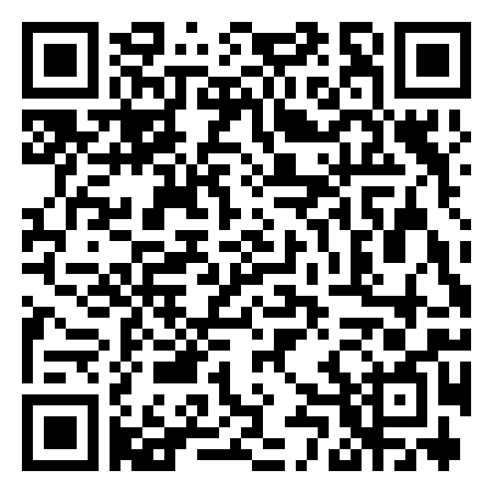 QR Code de Trafford Road Arch