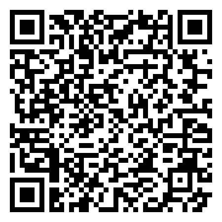 QR Code de Langlauf Finsterwald