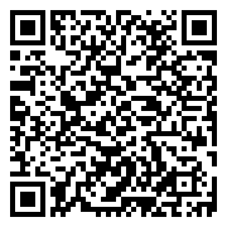 QR Code de Summer by the river