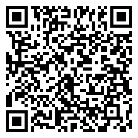 QR Code de Sparham Pools