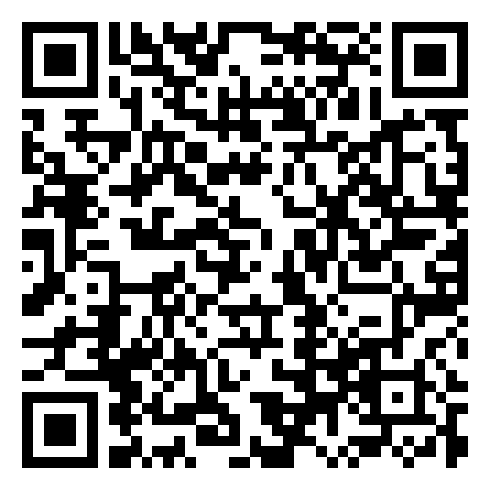 QR Code de Jean Boiteux Pool