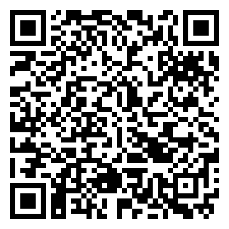 QR Code de Cascade de Bialet