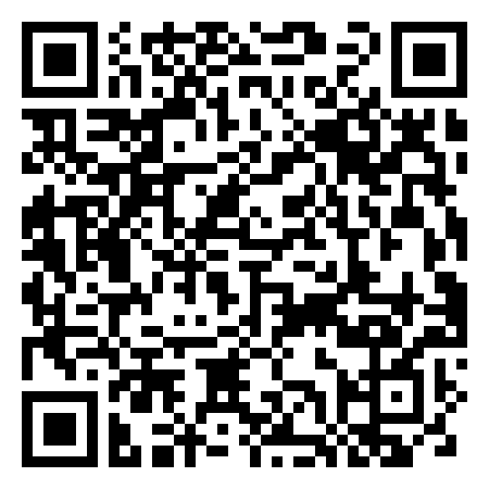 QR Code de Selectour - Voyages Collard