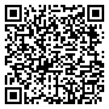 QR Code de Lït