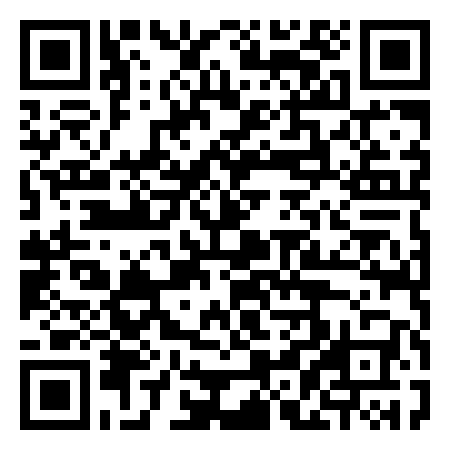 QR Code de Gotham Comedy Club