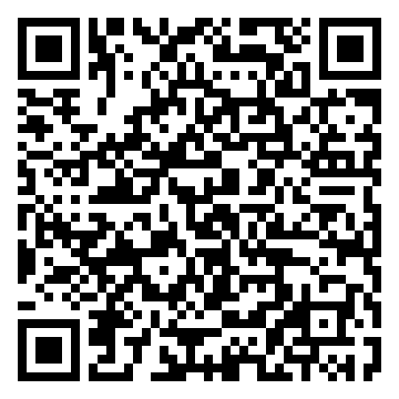 QR Code de Sherlock-Holmes-Museum