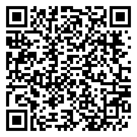 QR Code de Swiss Tennis Arena