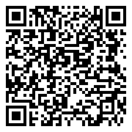 QR Code de Igreja ADP Maculusso no Reino Unido