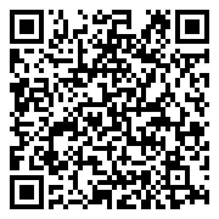 QR Code de Insurgent Escape Rooms limited