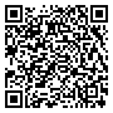 QR Code de Admiral