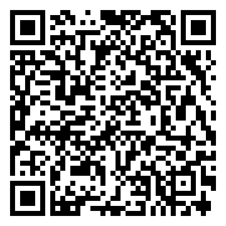 QR Code de Pellas Gallery