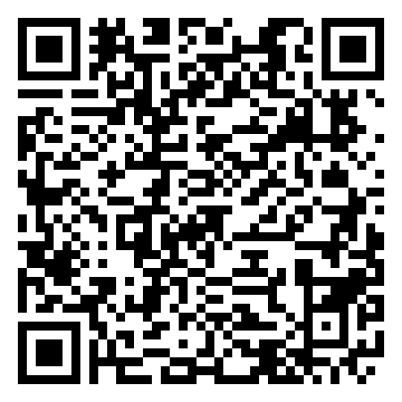 QR Code de Hiltingbury Recreation Ground Skatepark