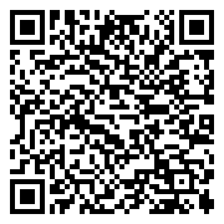 QR Code de Montmirail castle