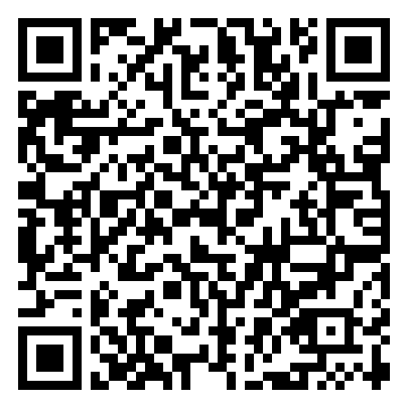 QR Code de Los Yonkos