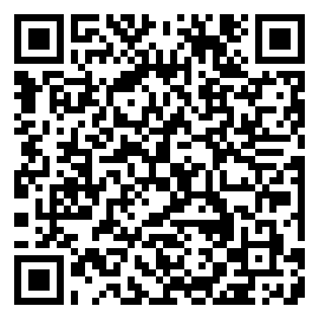 QR Code de EGLISE PROTESTANTE EVANGELIQUE D'ELANCOURT