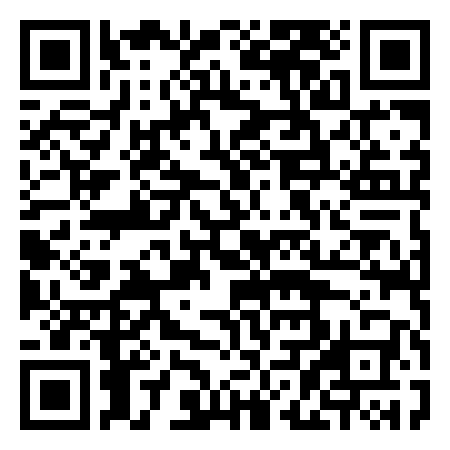 QR Code de Lavoir de boursulle