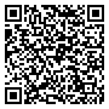 QR Code de Wyndham House