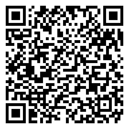 QR Code de Freiamt (Schweiz)