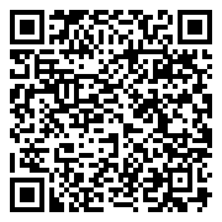 QR Code de Blueroom Discoclub - Illuminated Event