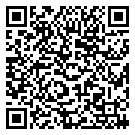 QR Code de La Baume-les-Aix