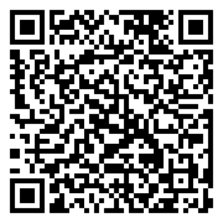 QR Code de Spielplatz Annagarten