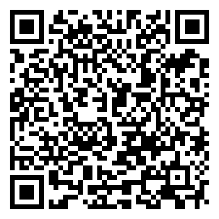 QR Code de Clayton Hall