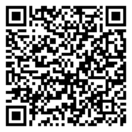 QR Code de Circolo ippico Durlindana