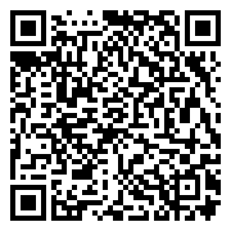 QR Code de Haus zum Kronsberg / zum Bogen