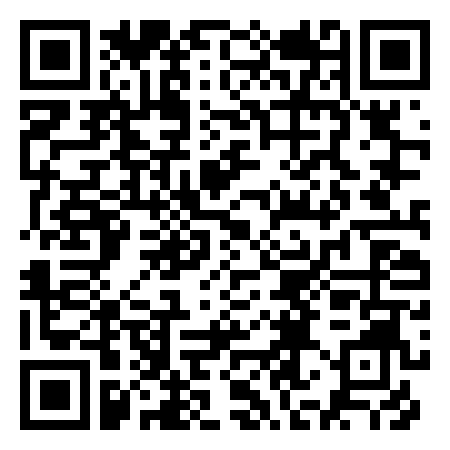 QR Code de Boige Jean-Luc