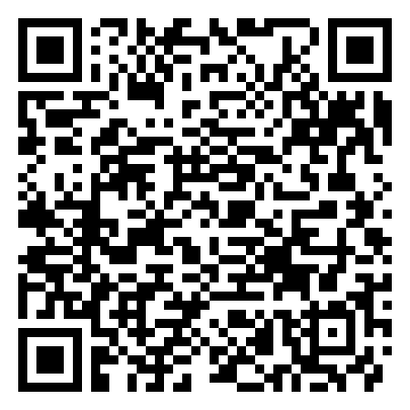 QR Code de Cenador