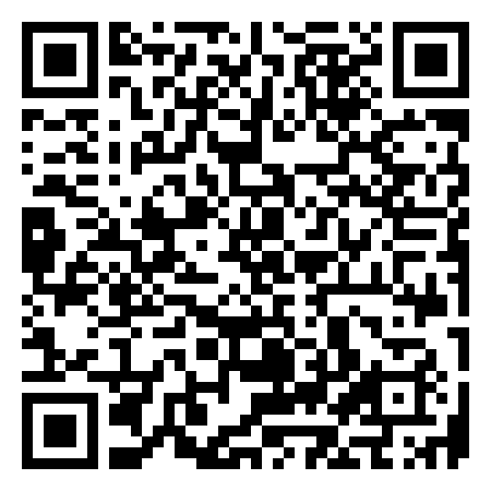 QR Code de Calvary Chapel Paris