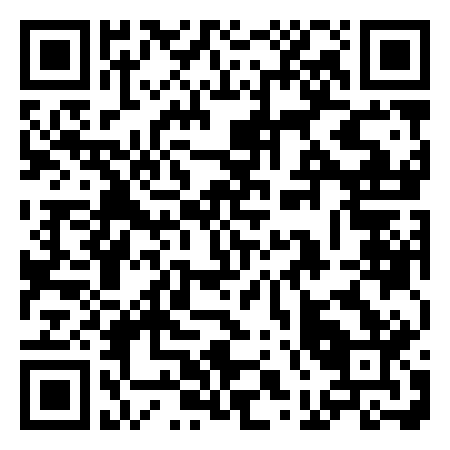 QR Code de The Merton Primary Park