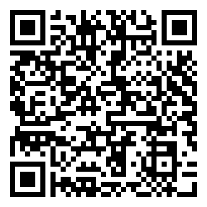 QR Code de Dream Cinema