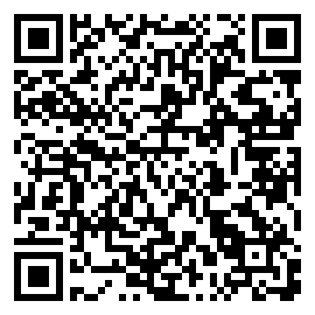 QR Code de Area sosta con fontana