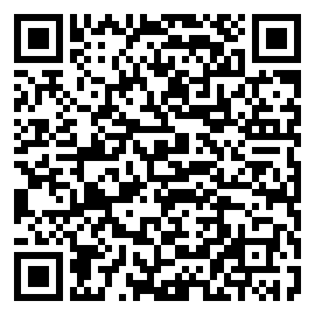 QR Code de St Josephs Church