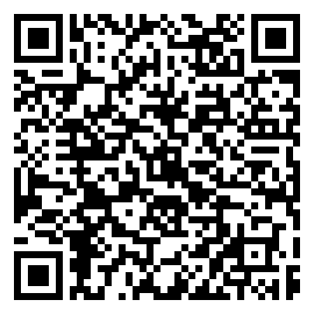 QR Code de Kandy Klub