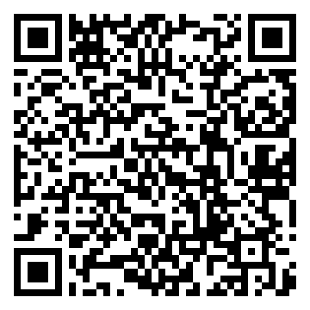 QR Code de October Mountain State Forest