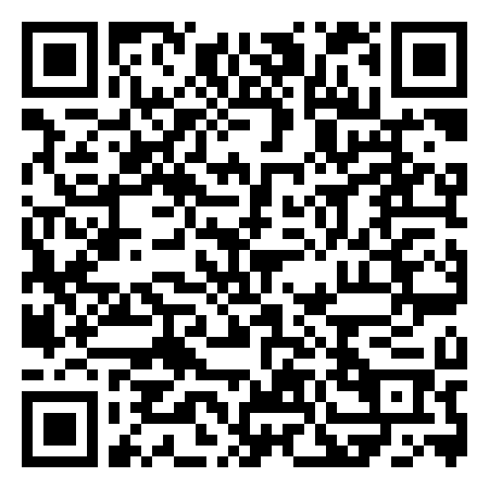 QR Code de Giostra Ecologica A Pedali