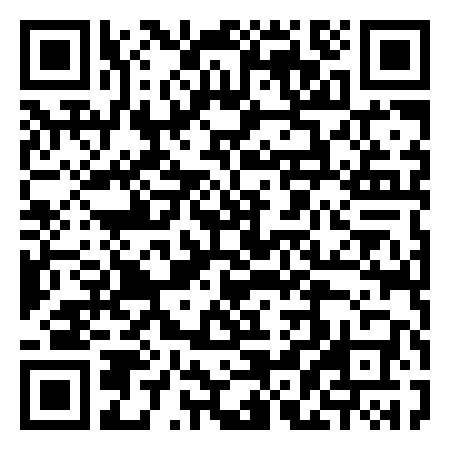 QR Code de The Young Lovers sculpture by George Ehrlich