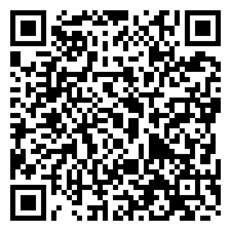 QR Code de Santa's Winter Wonderland